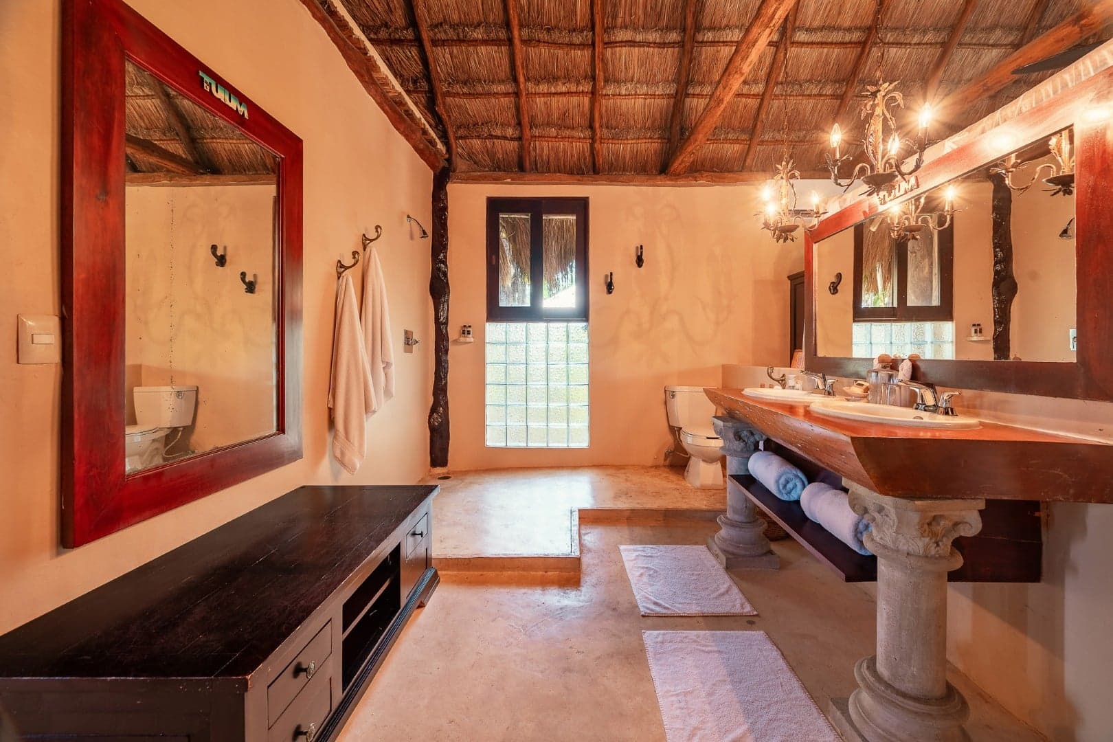 Casa Chic - Image 55