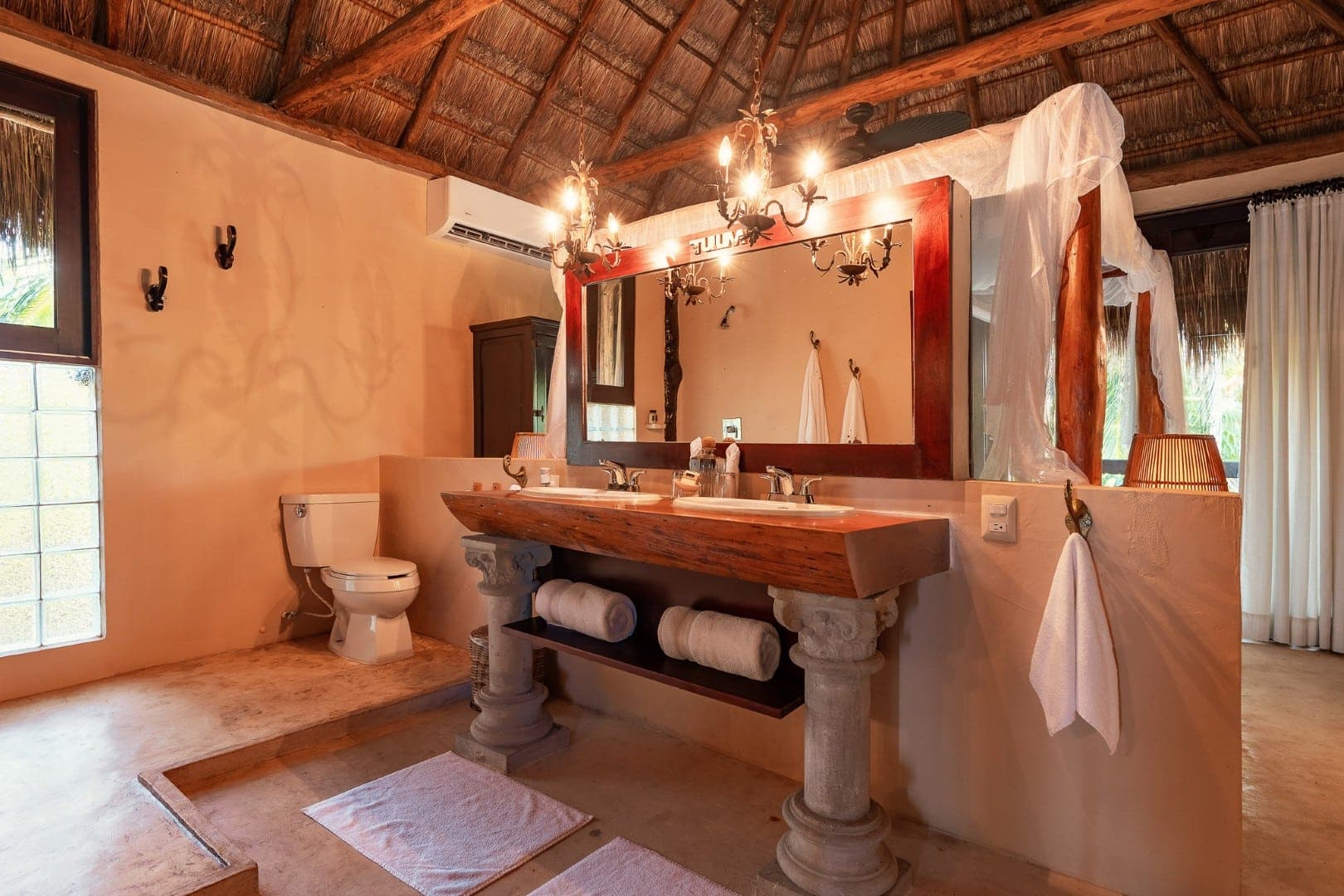 Casa Chic - Image 56