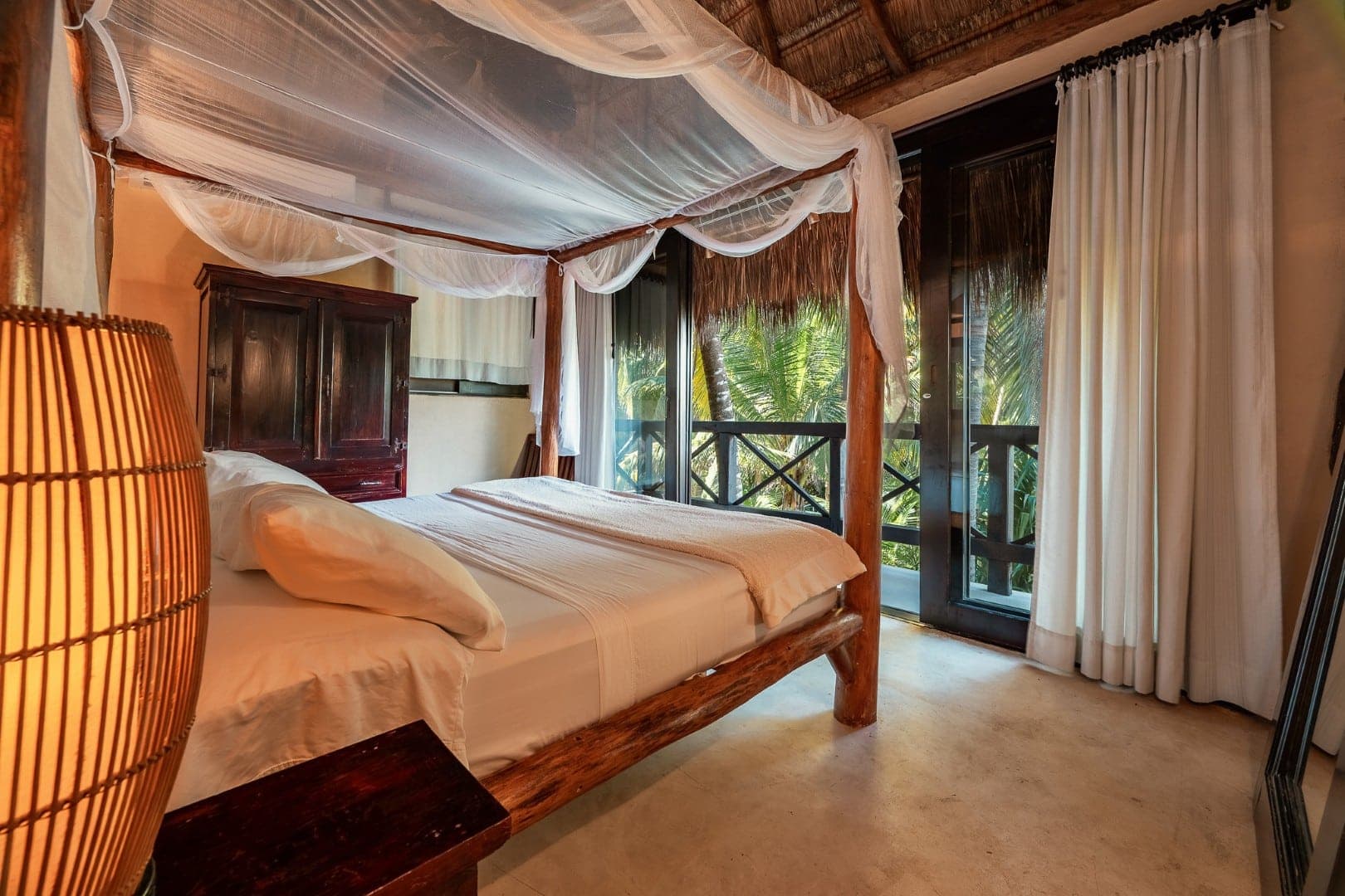 Casa Chic - Image 57