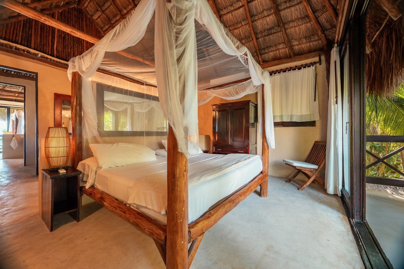 Casa Chic - Image 58