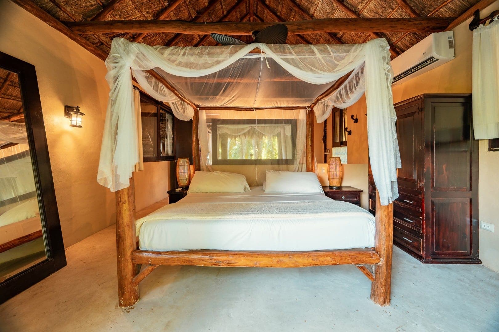 Casa Chic - Image 59