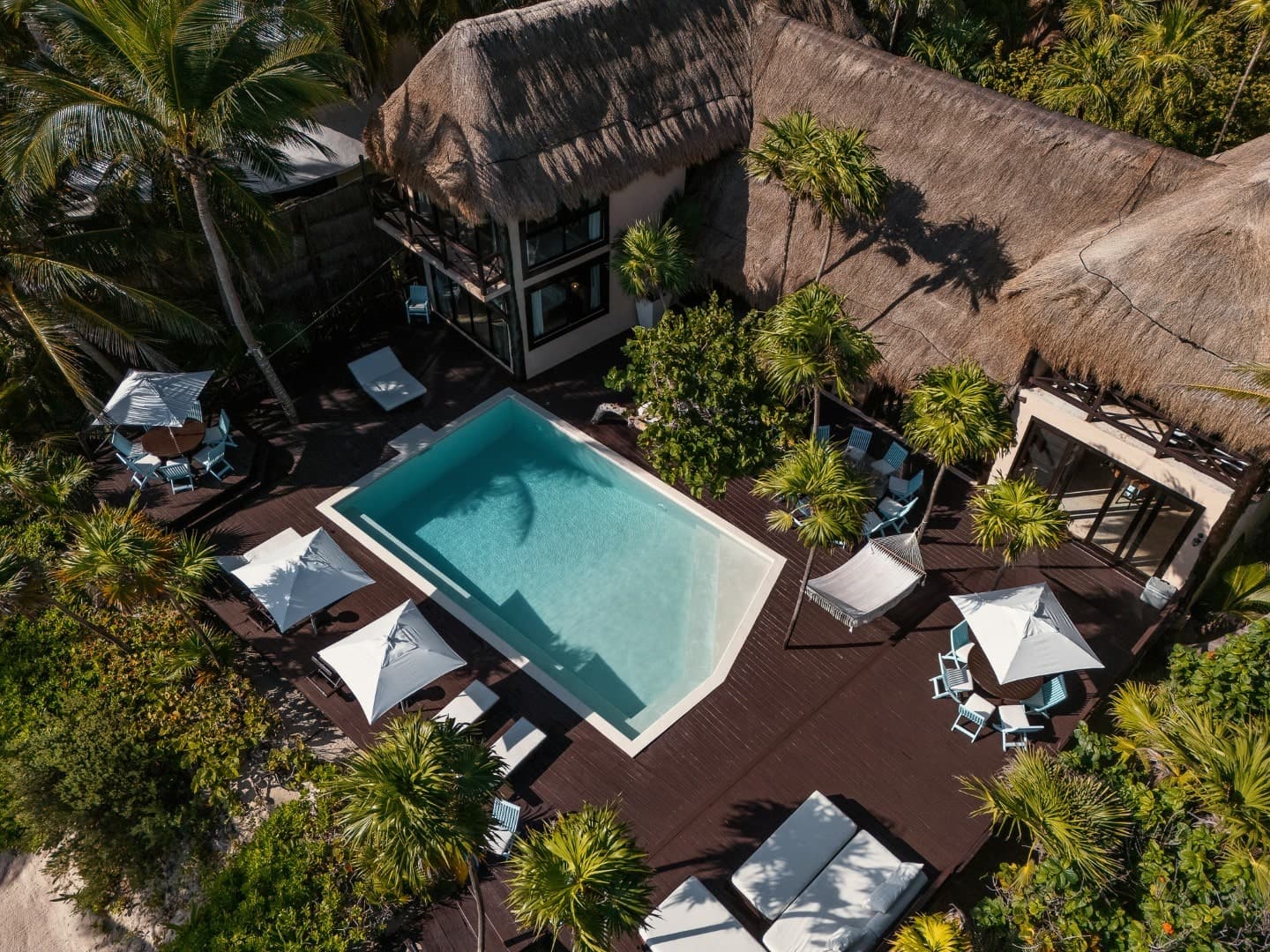 Casa Chic - Image 6