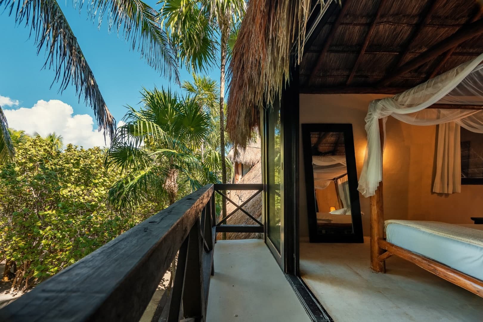 Casa Chic - Image 60