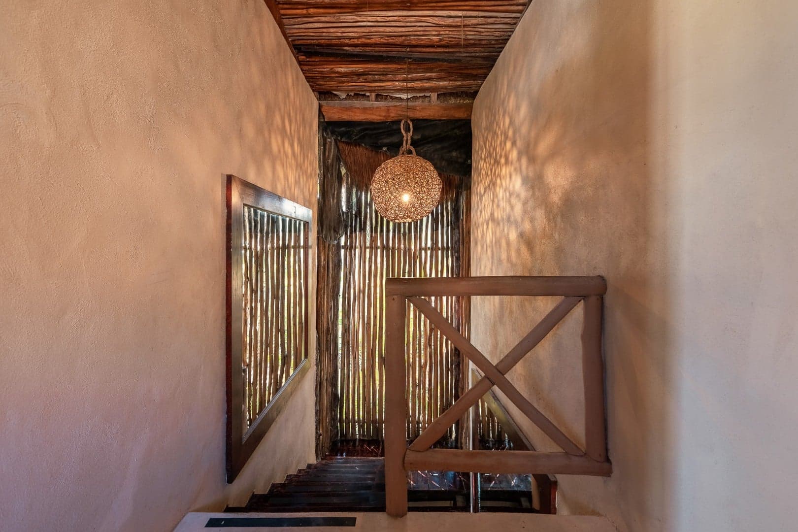 Casa Chic - Image 61