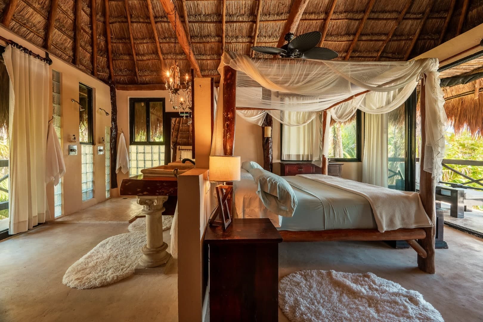 Casa Chic - Image 62