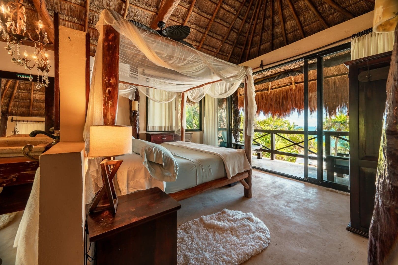 Casa Chic - Image 63