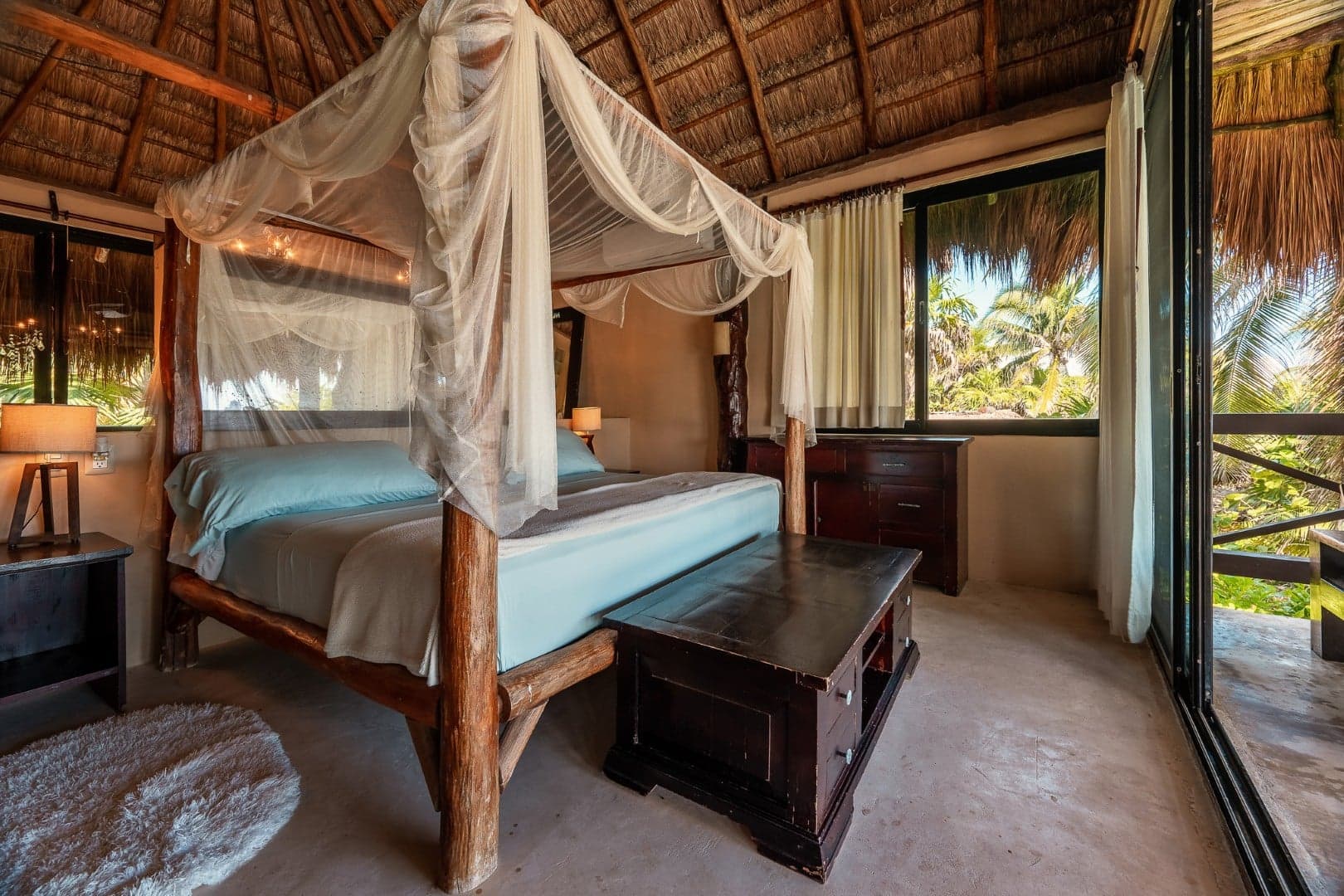 Casa Chic - Image 64