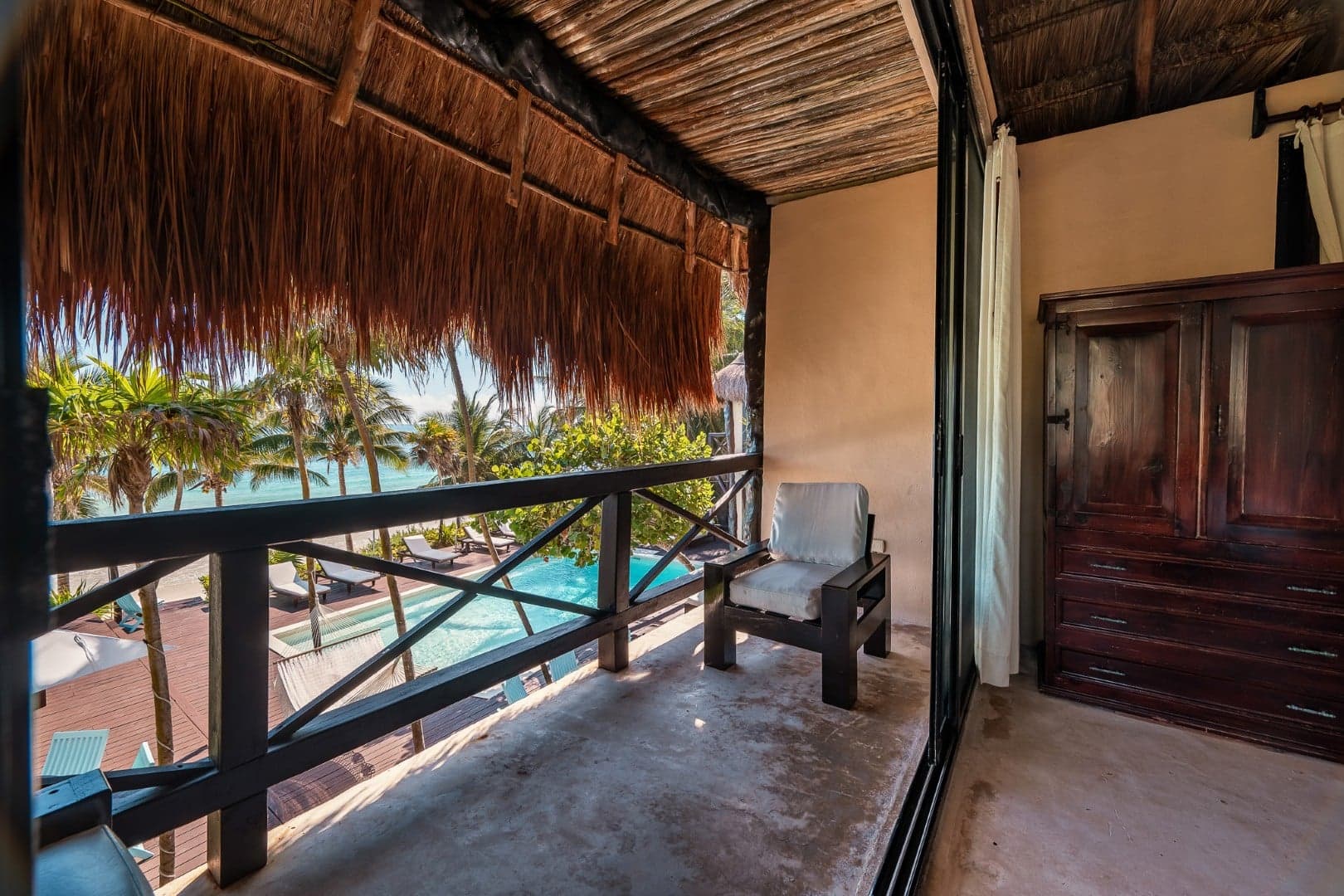 Casa Chic - Image 65