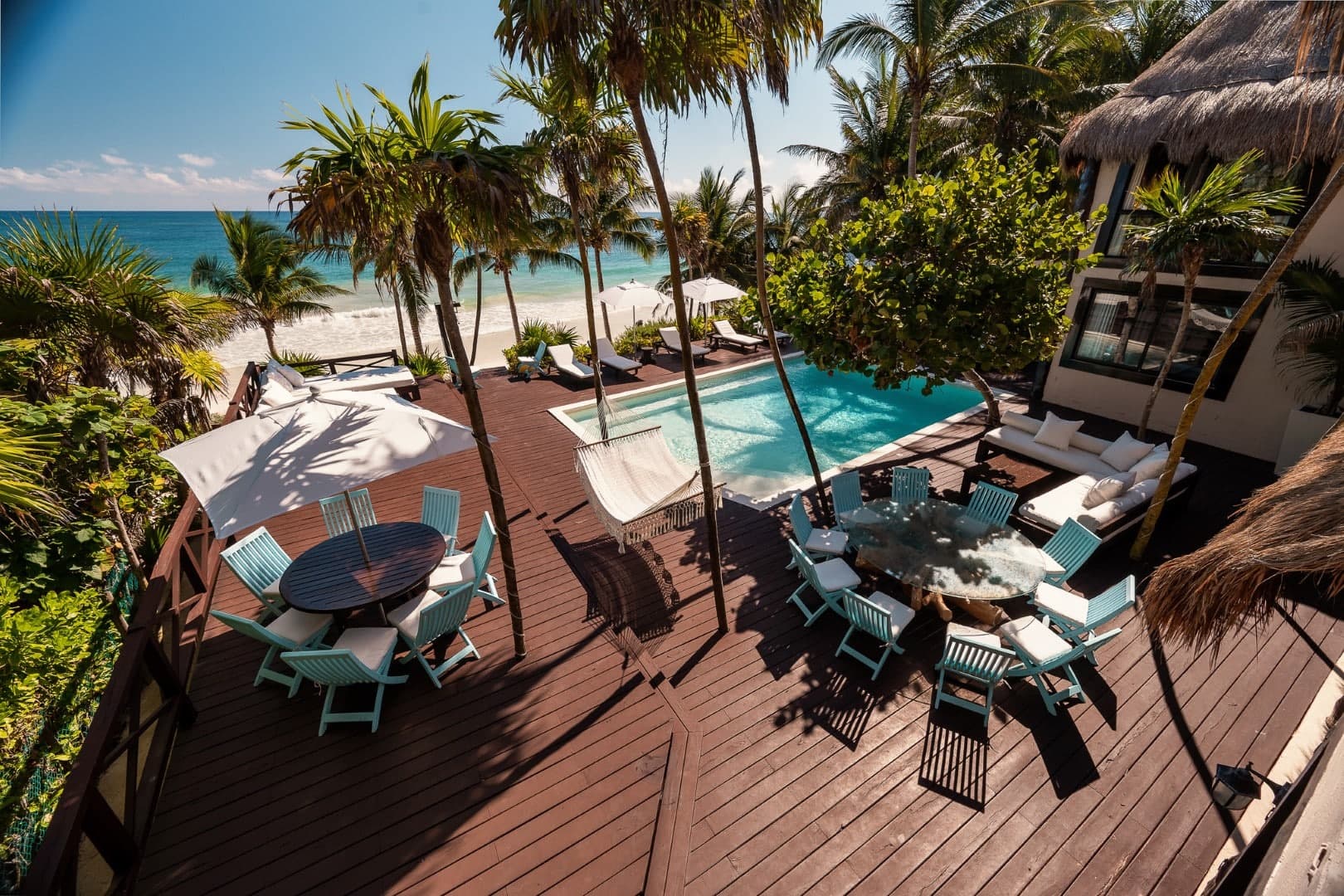 Casa Chic - Image 66