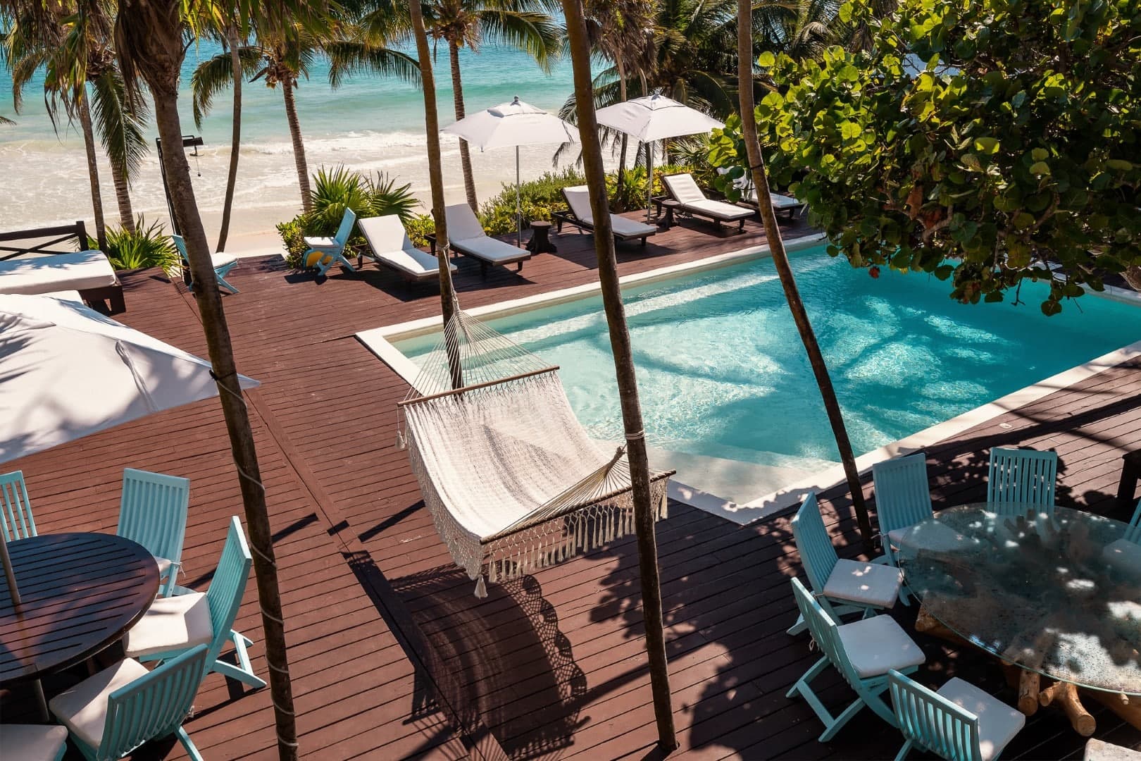 Casa Chic - Image 67