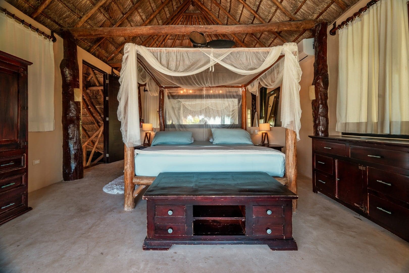 Casa Chic - Image 68