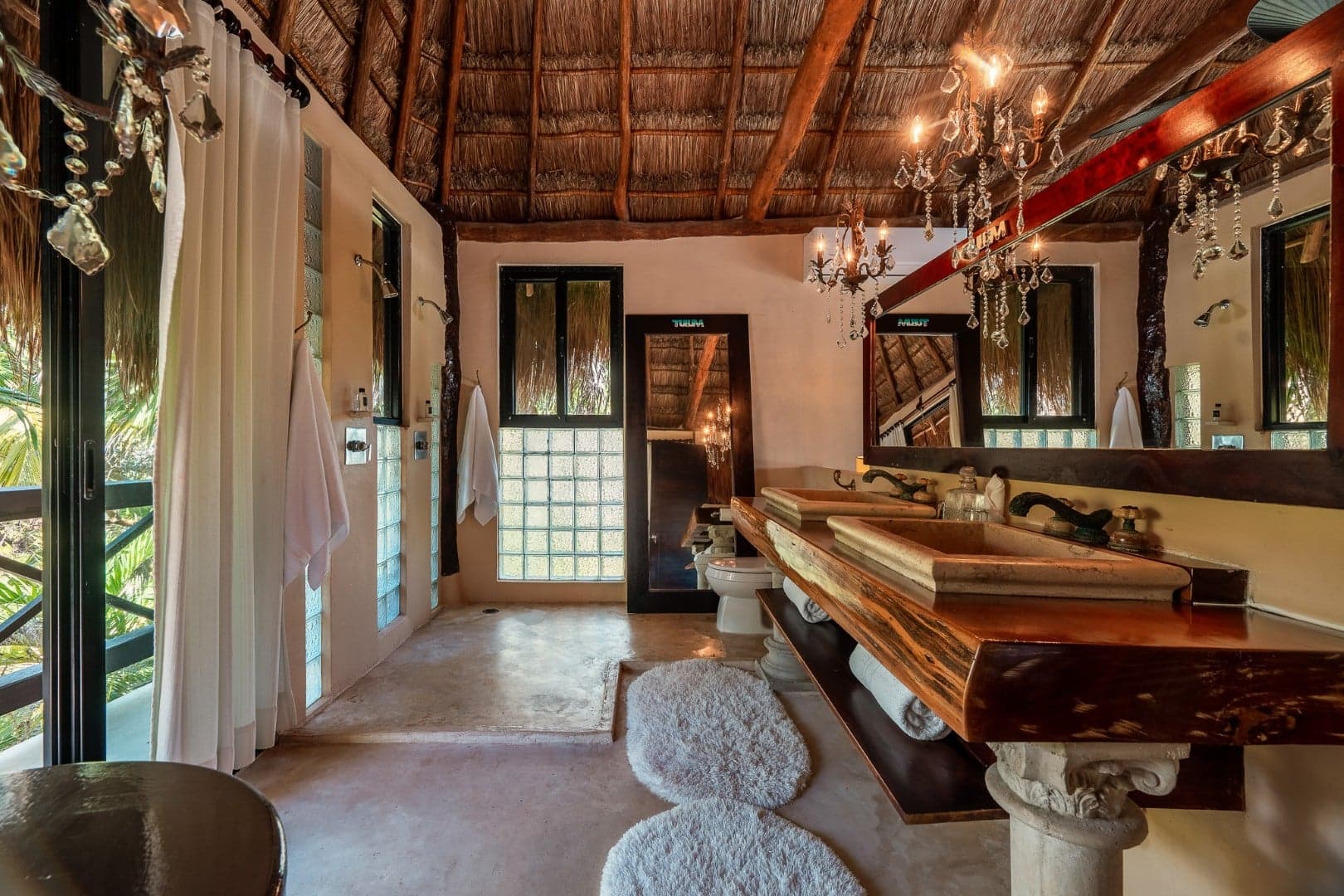 Casa Chic - Image 69