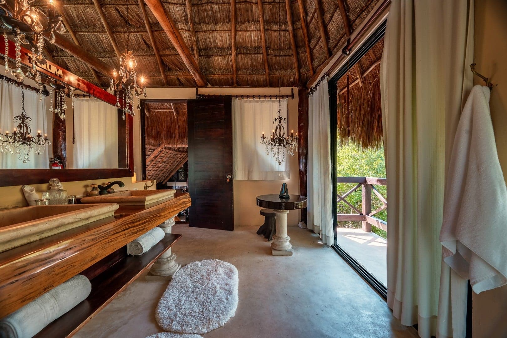 Casa Chic - Image 70
