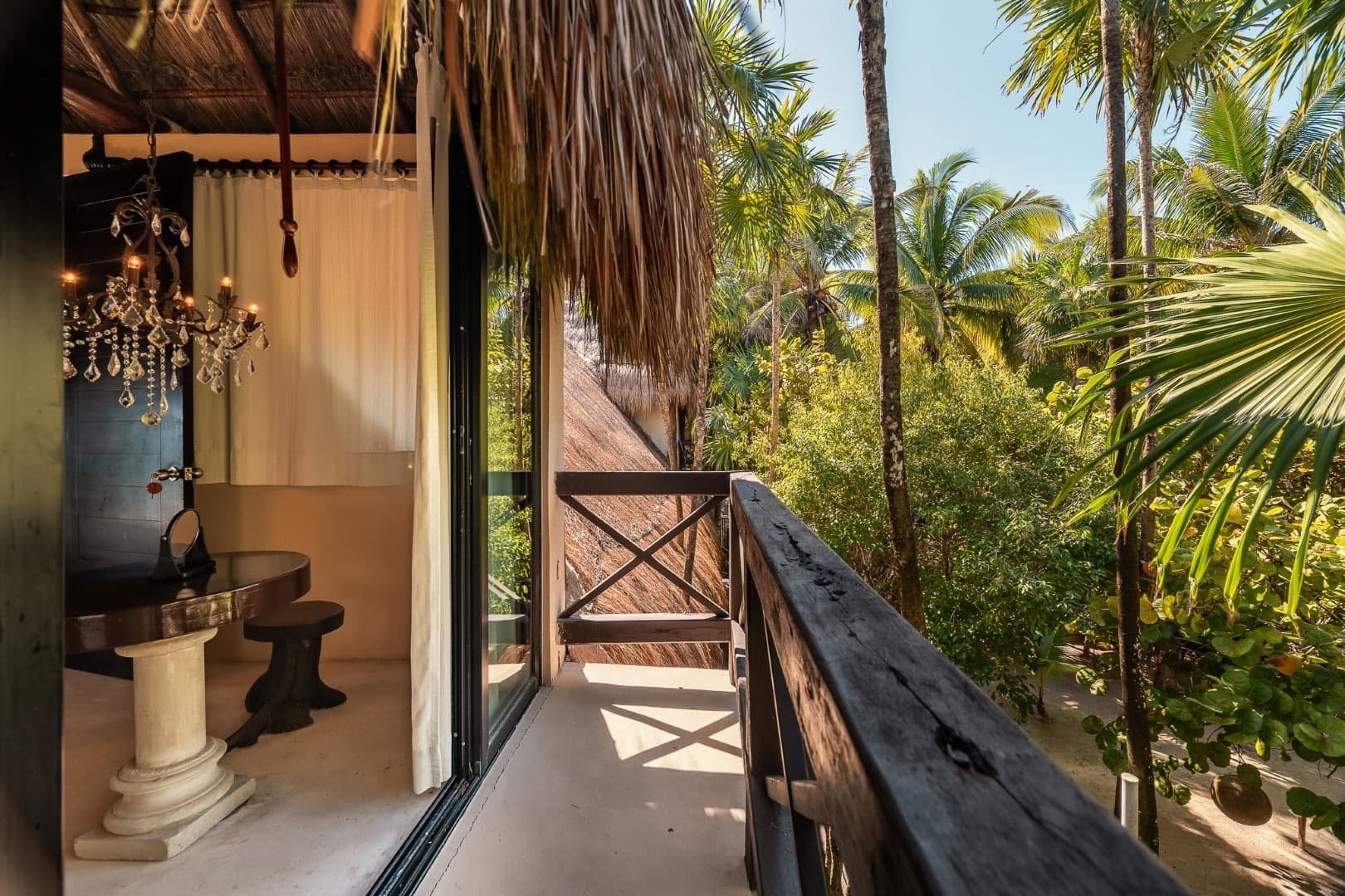 Casa Chic - Image 71