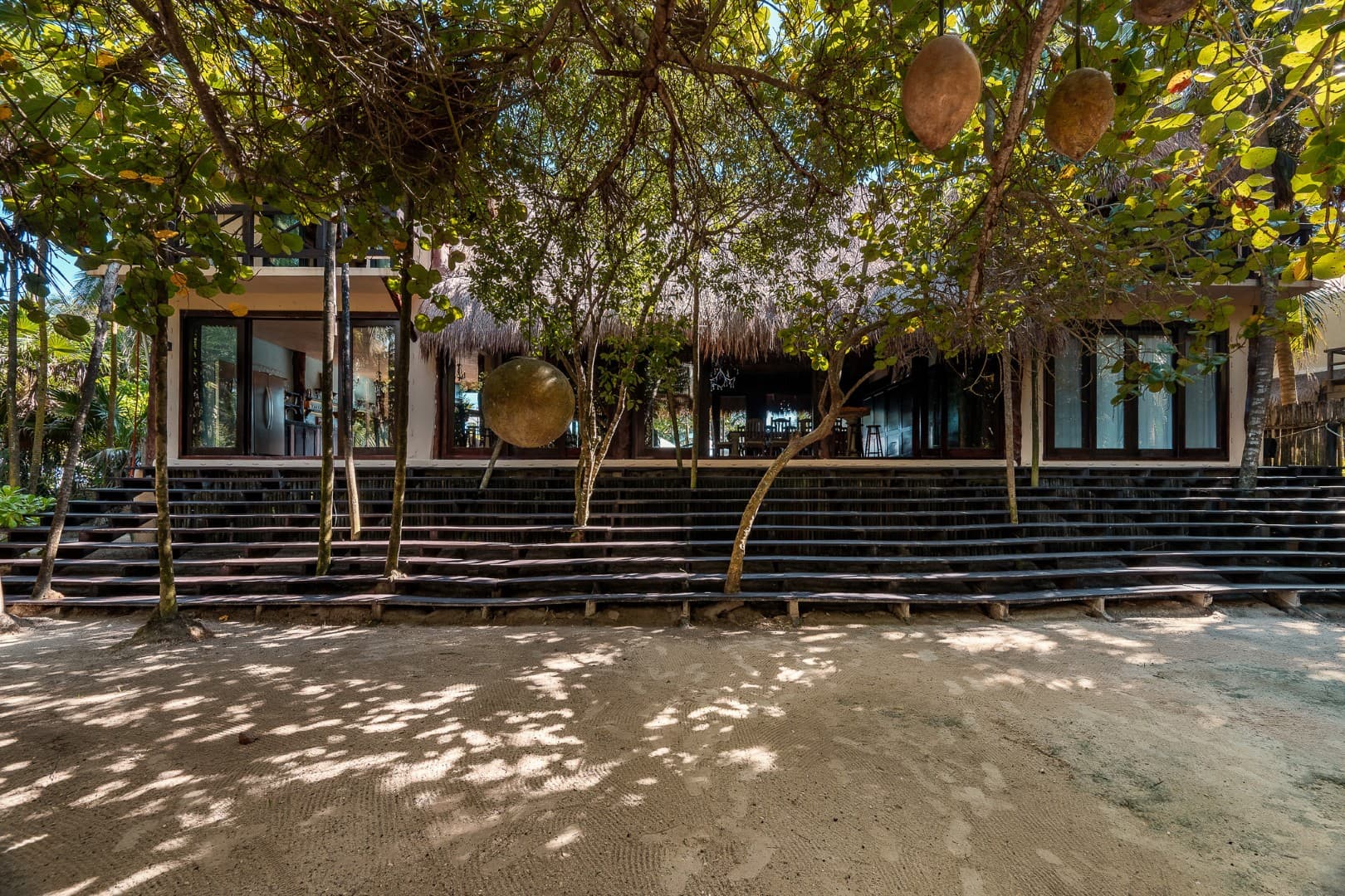 Casa Chic - Image 72