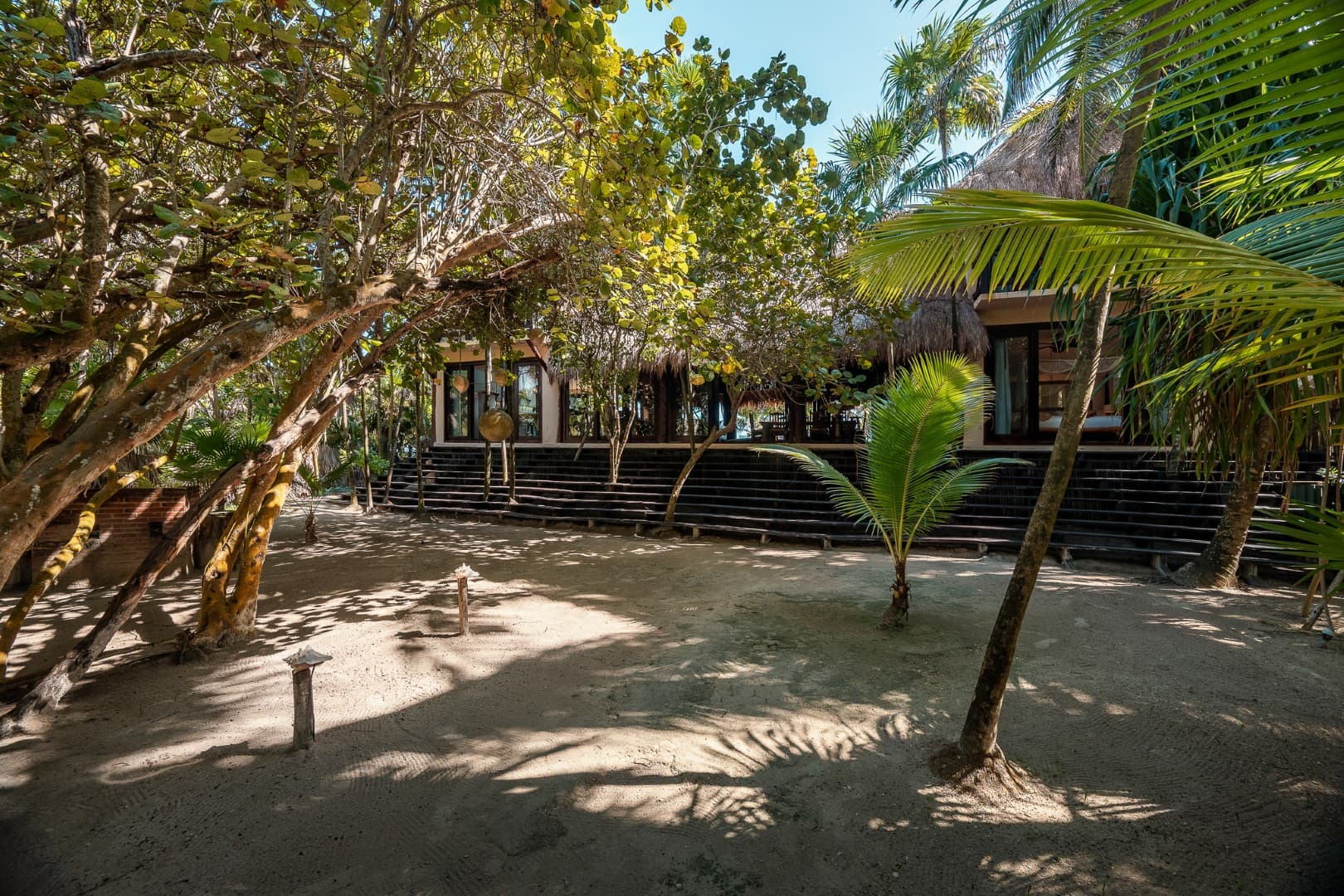 Casa Chic - Image 73