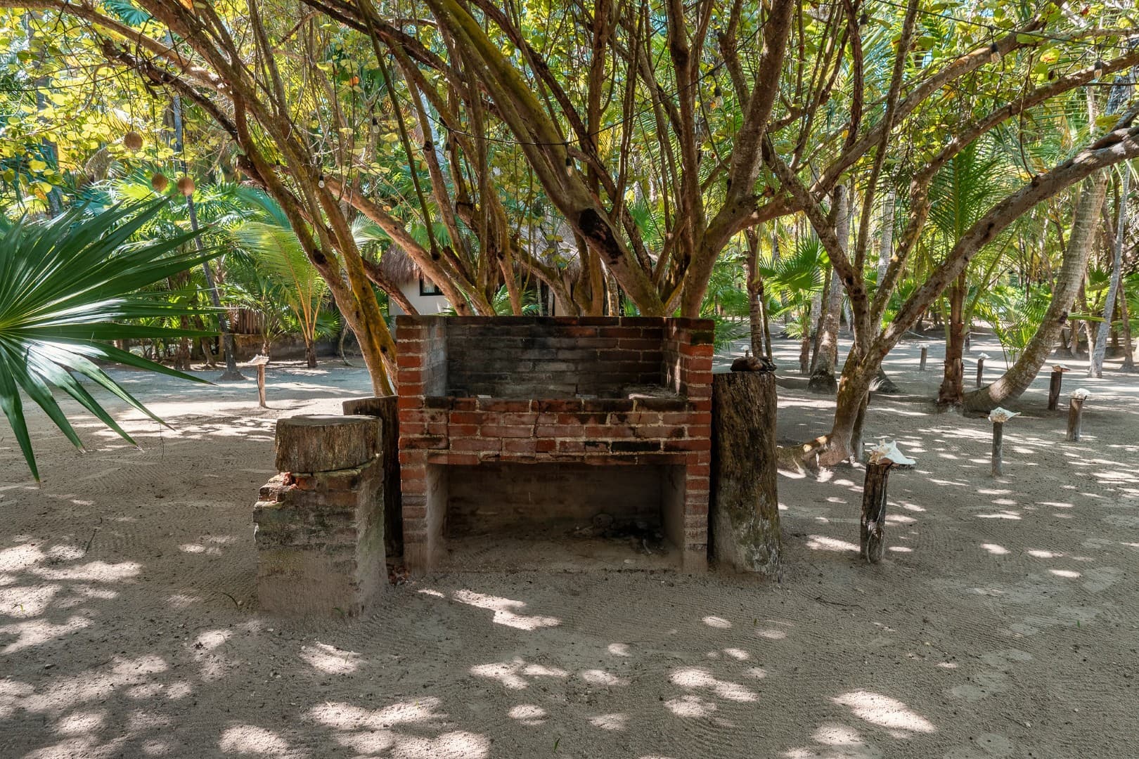 Casa Chic - Image 74