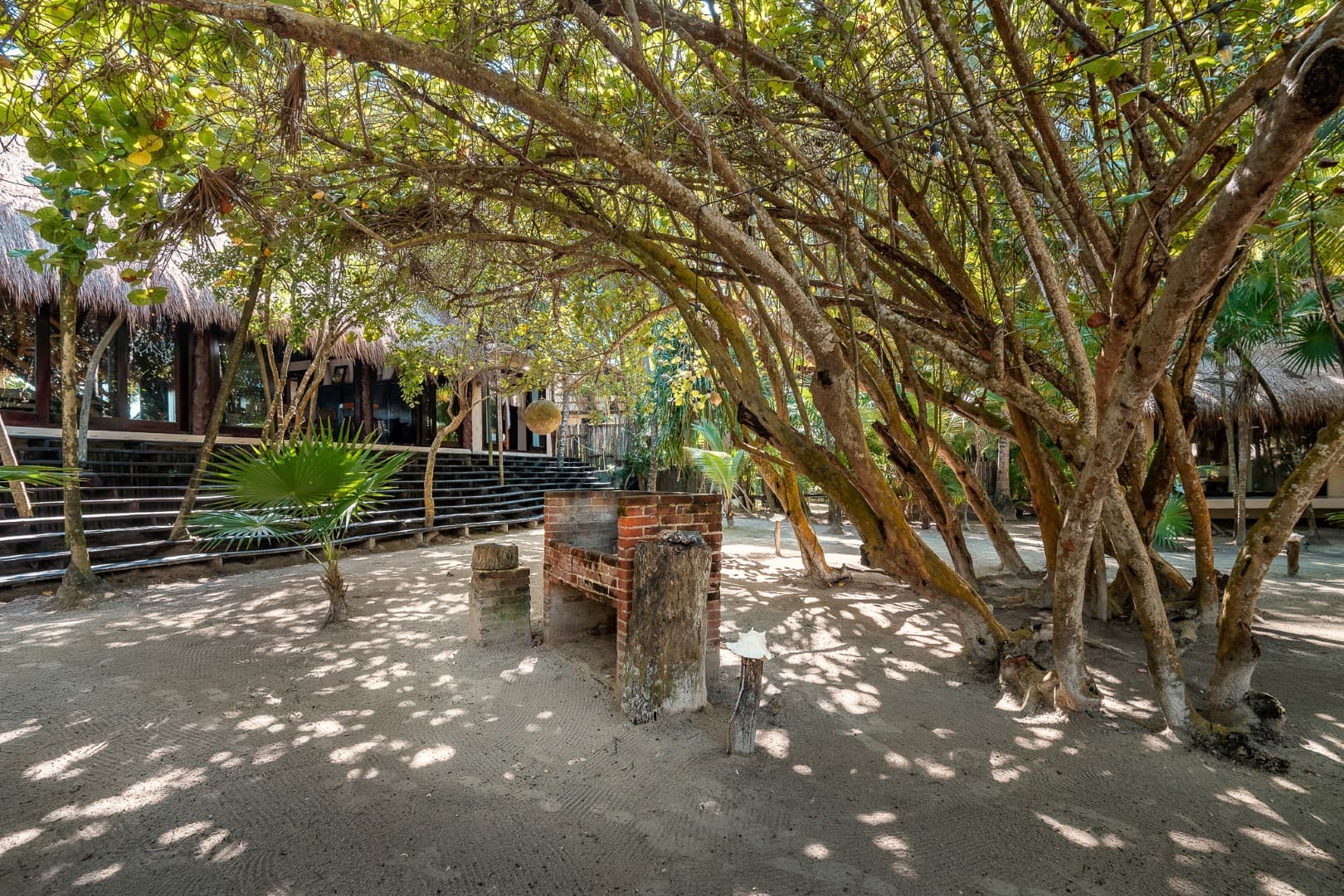 Casa Chic - Image 75