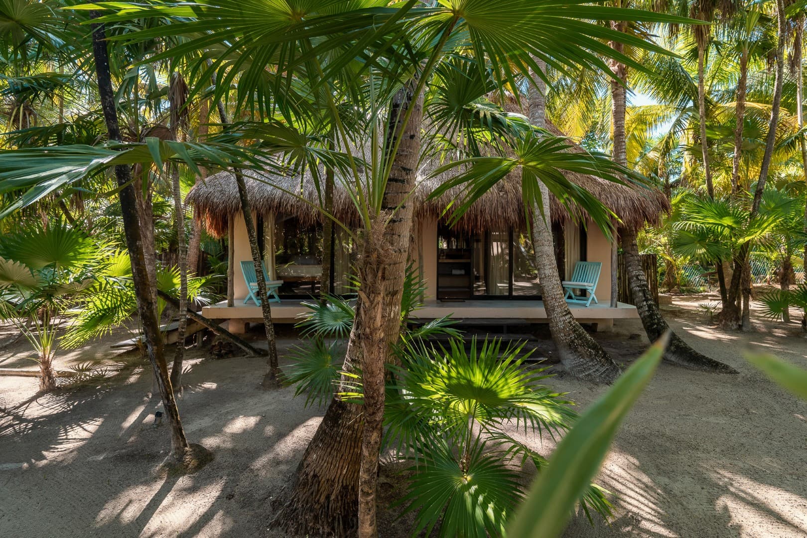 Casa Chic - Image 76