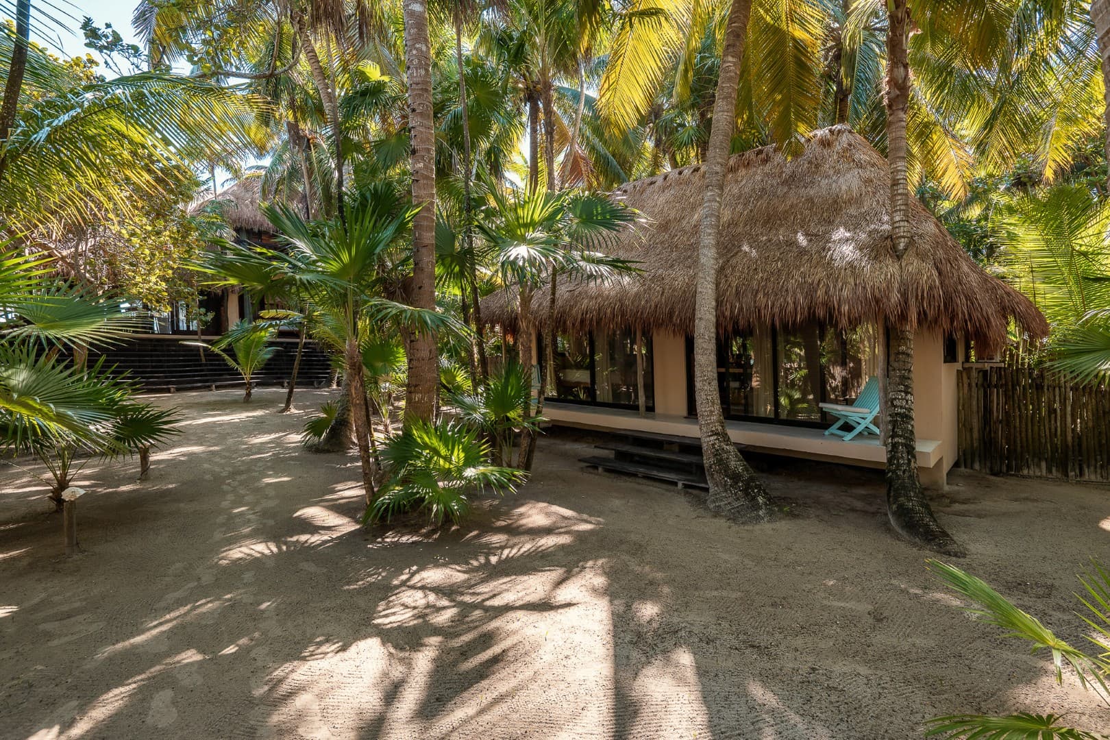 Casa Chic - Image 77