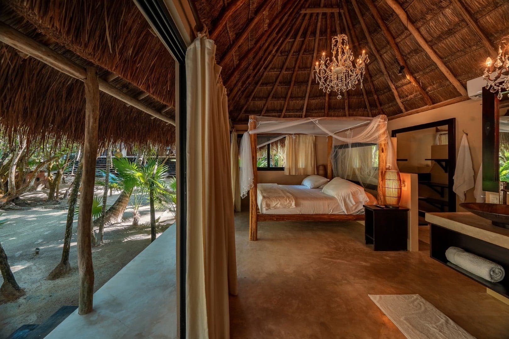 Casa Chic - Image 78