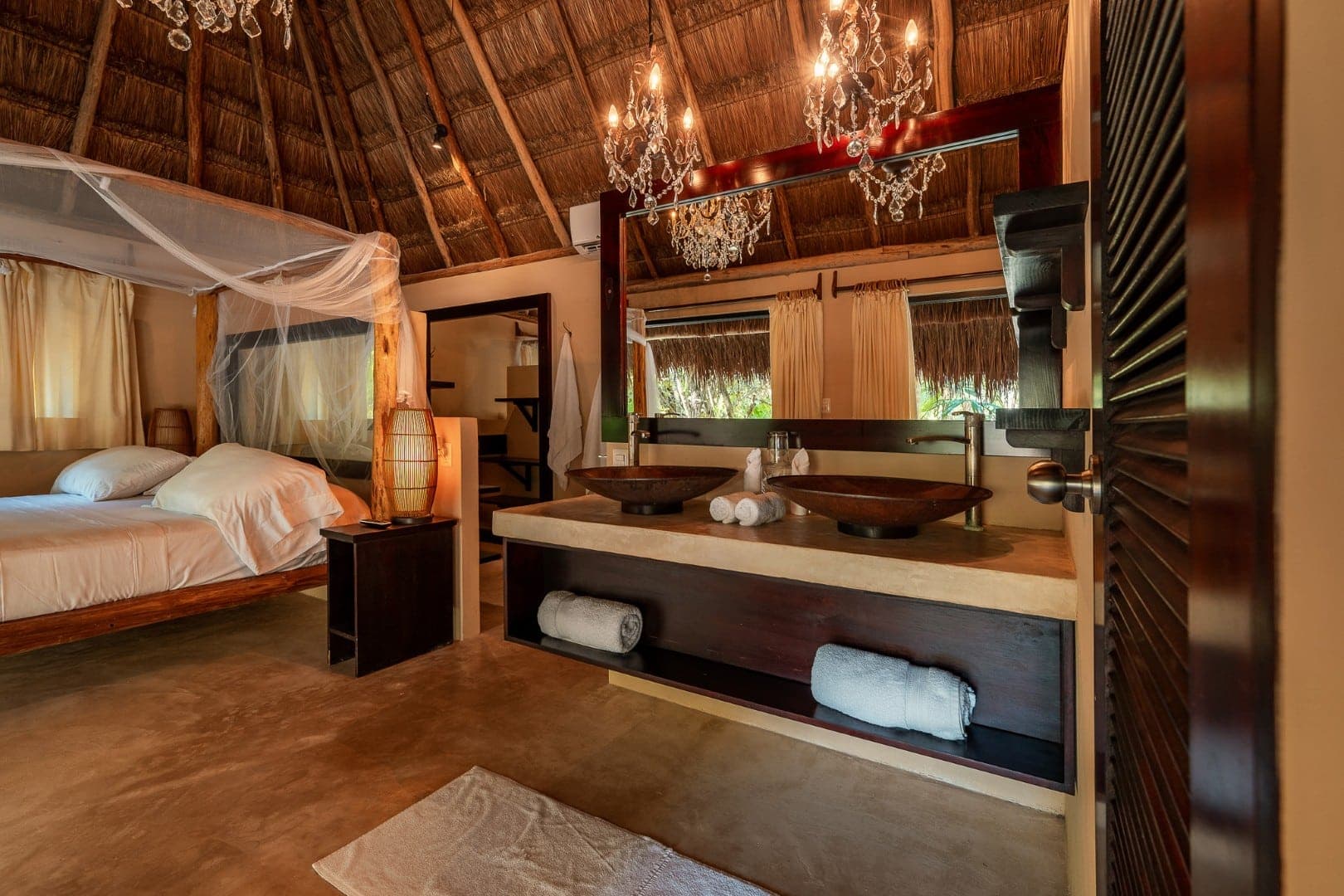 Casa Chic - Image 79