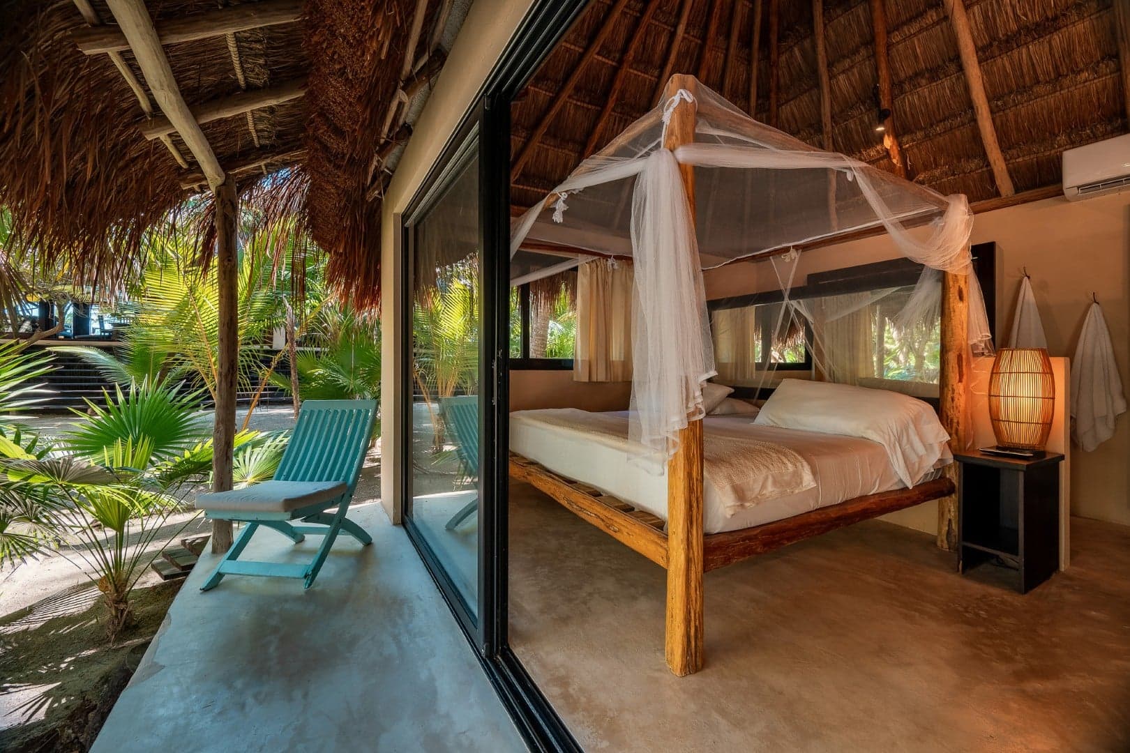 Casa Chic - Image 80