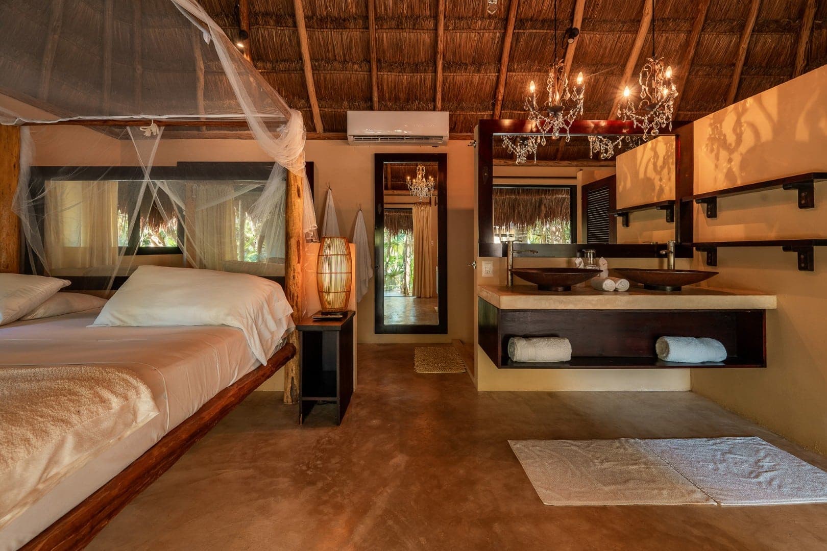 Casa Chic - Image 81