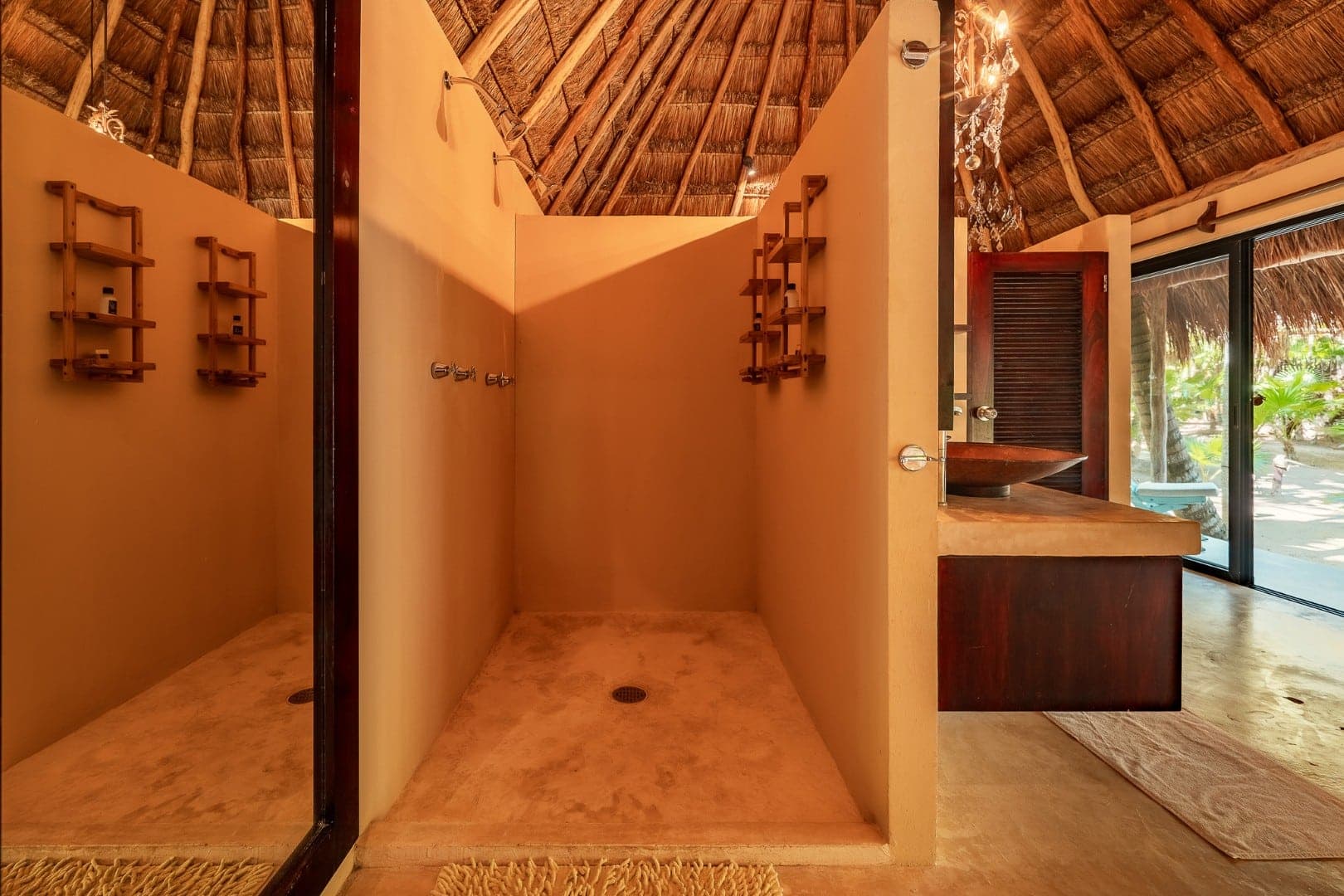 Casa Chic - Image 82