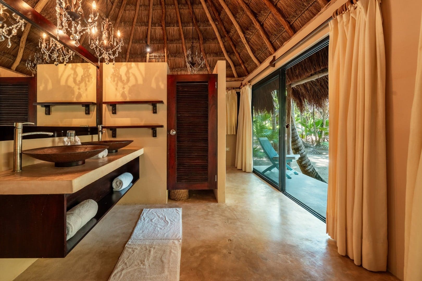 Casa Chic - Image 83