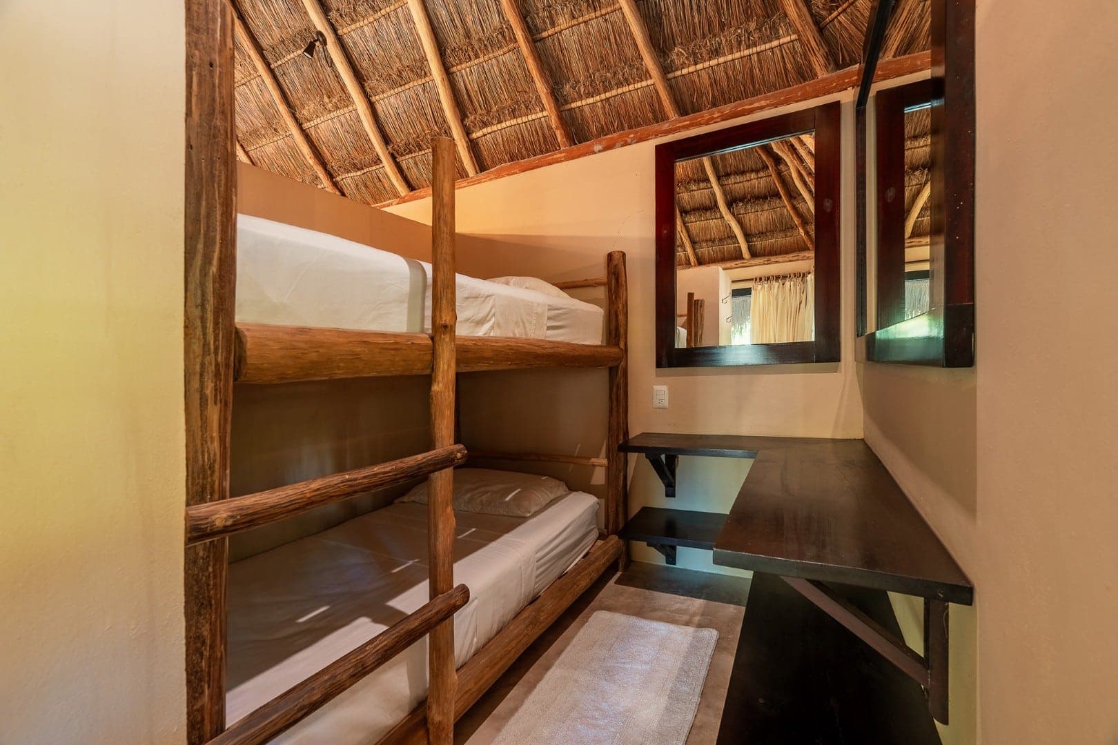 Casa Chic - Image 84