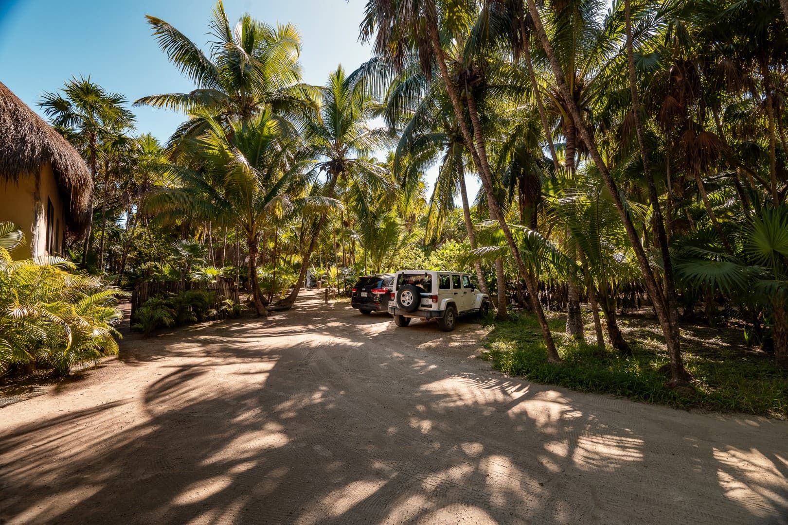 Casa Chic - Image 85