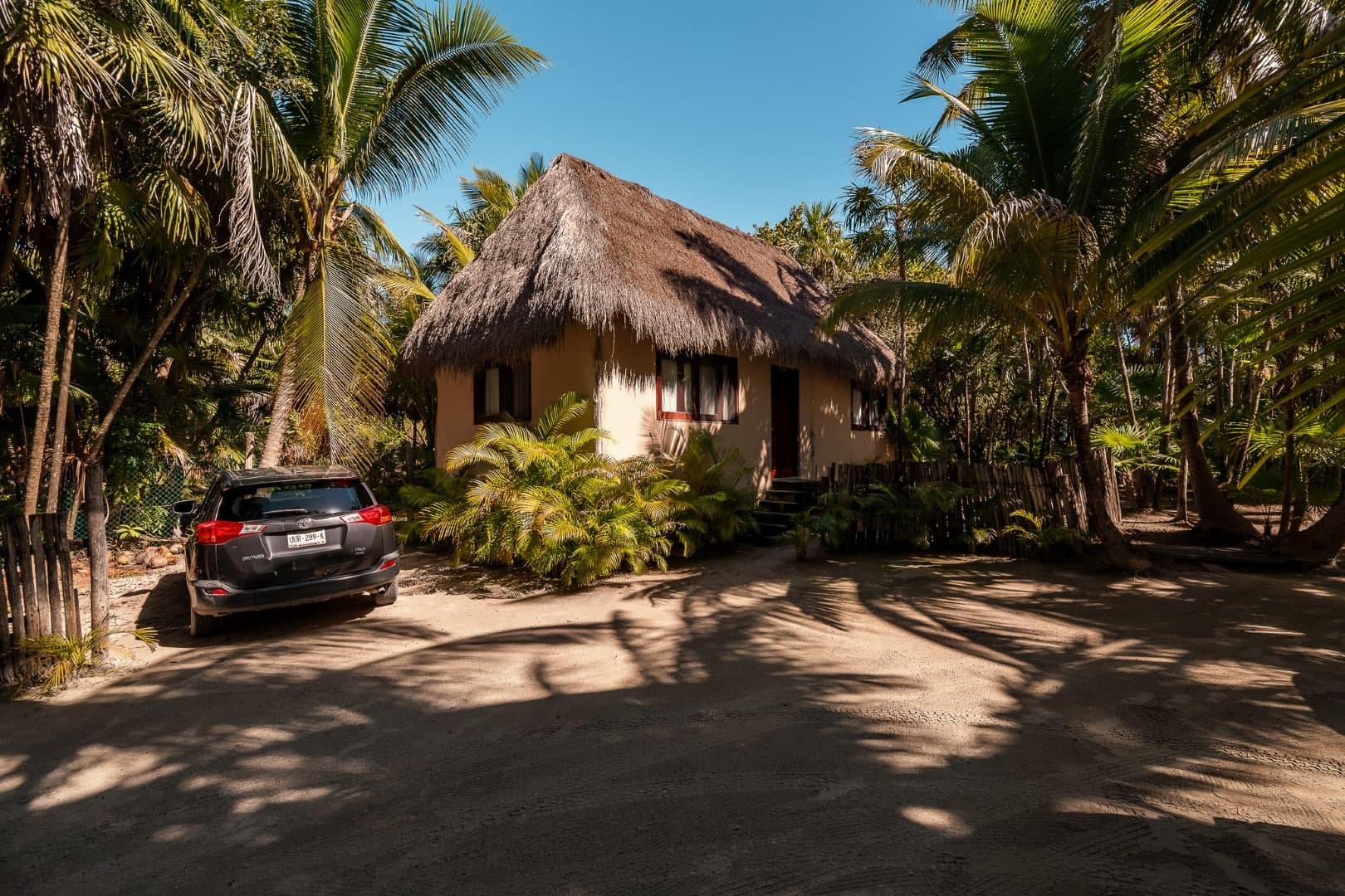 Casa Chic - Image 86