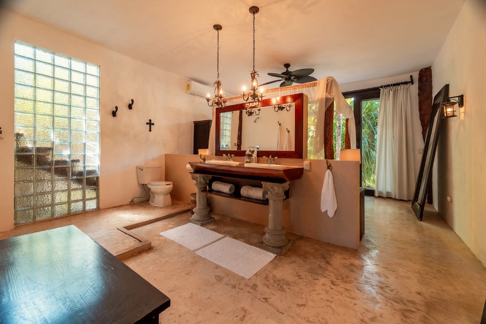 Casa Chic - Image 87