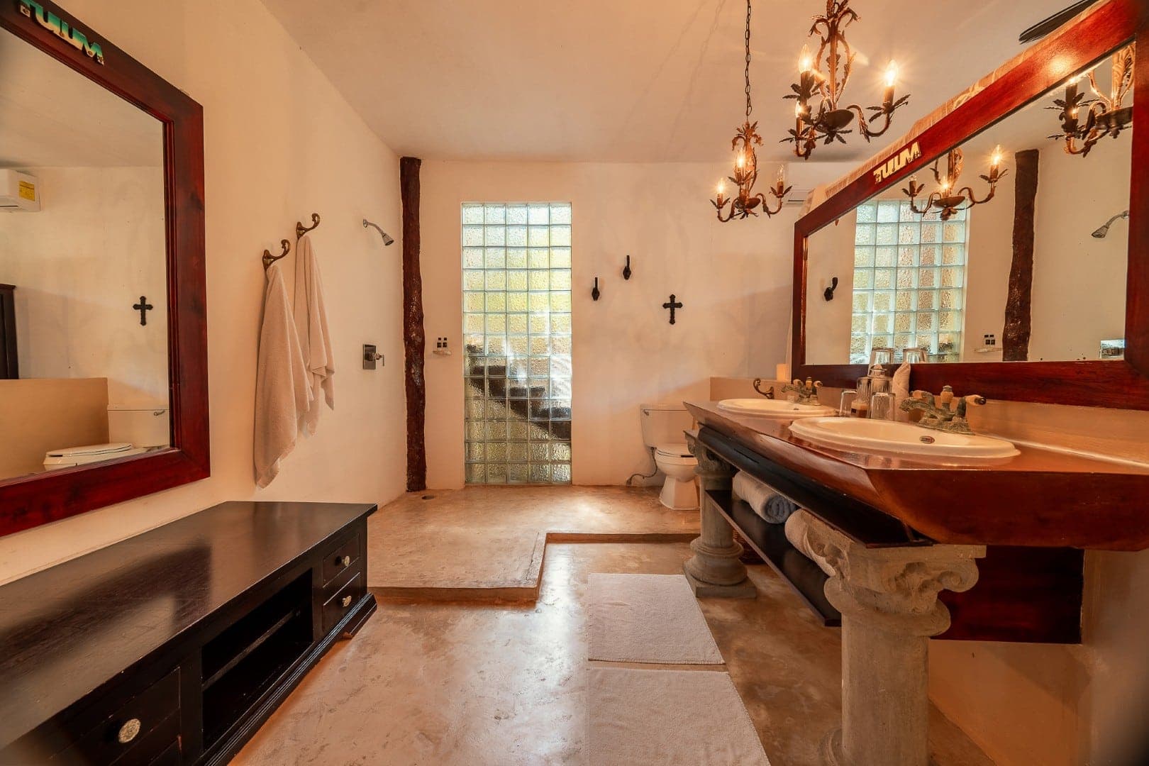 Casa Chic - Image 88