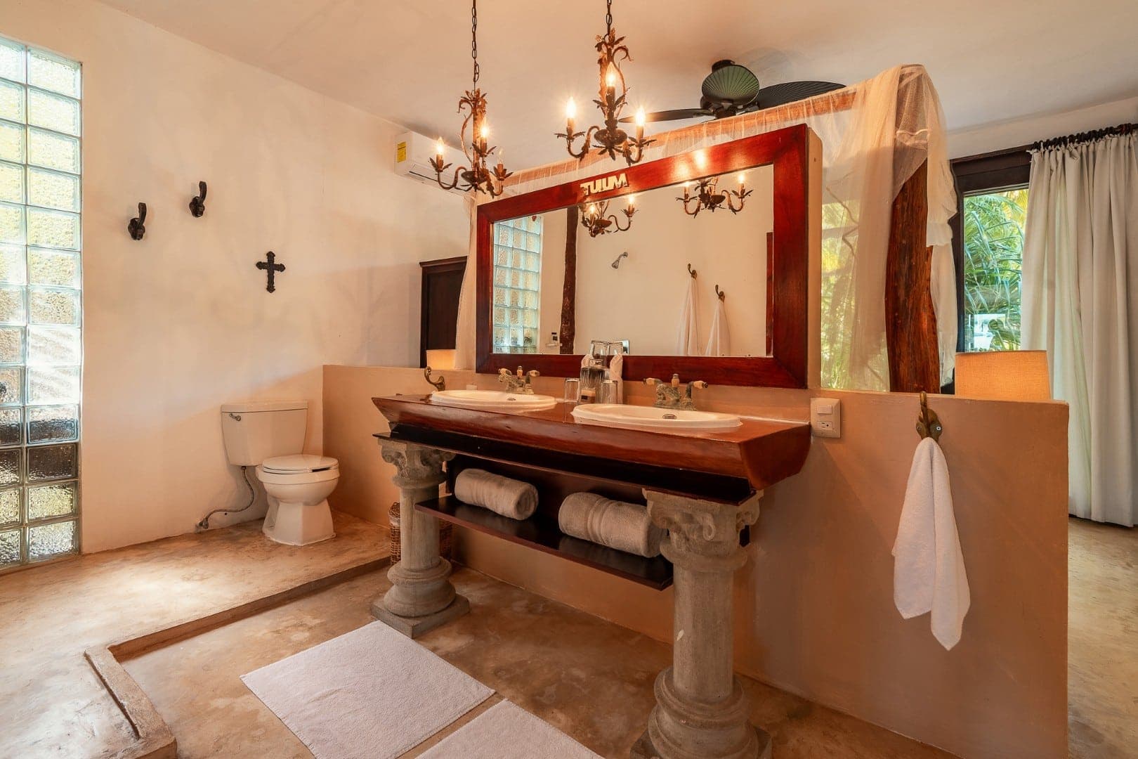 Casa Chic - Image 89