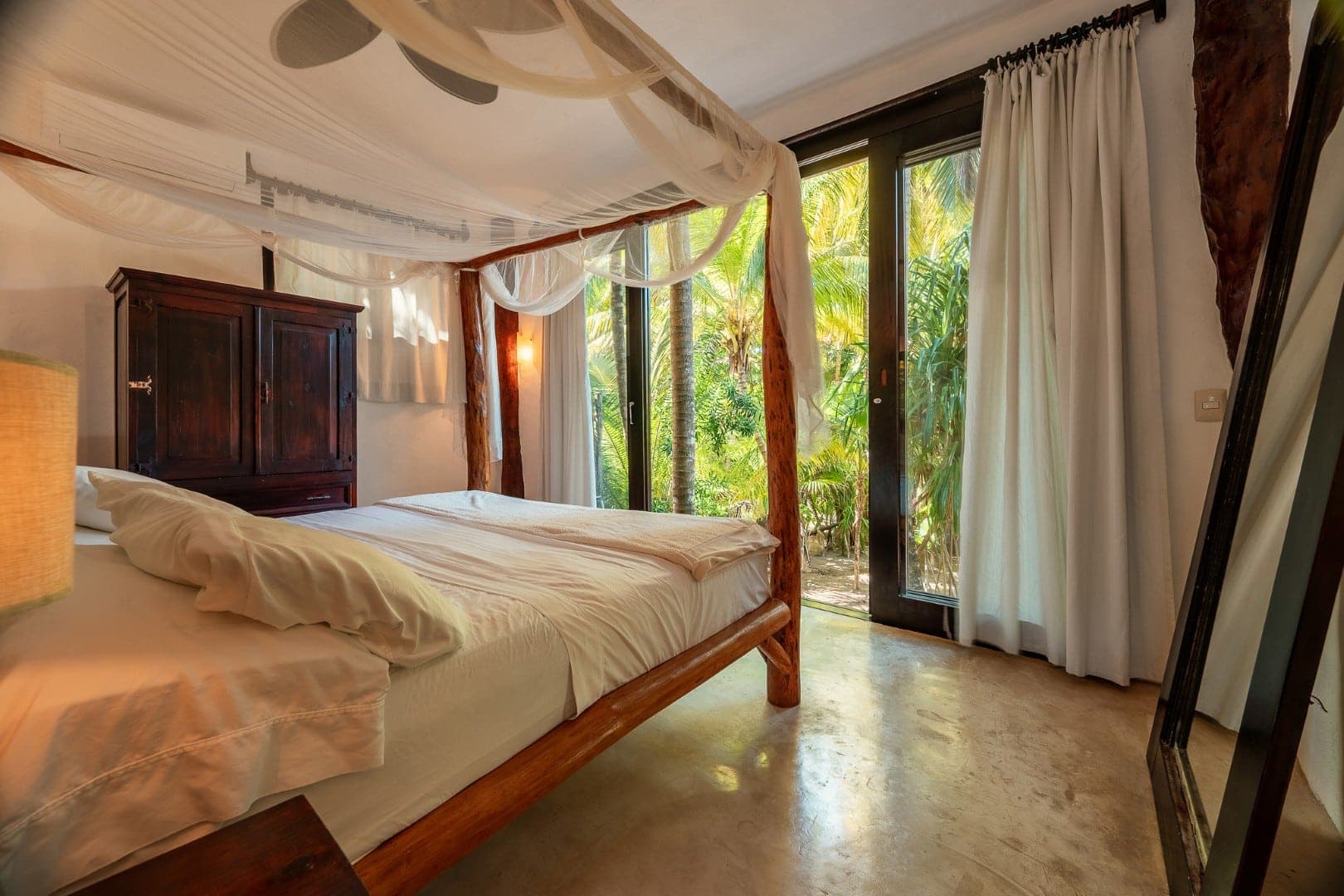 Casa Chic - Image 90