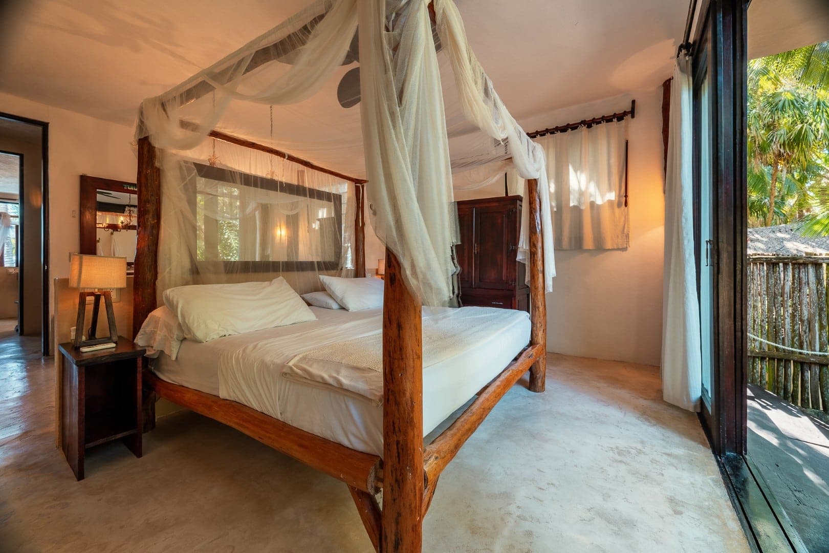 Casa Chic - Image 91