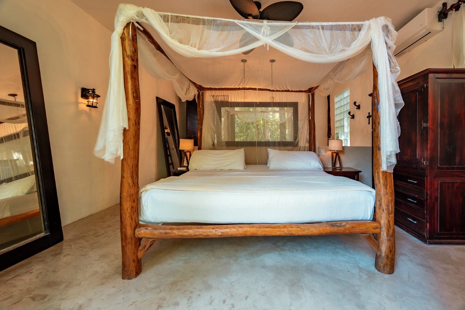 Casa Chic - Image 92