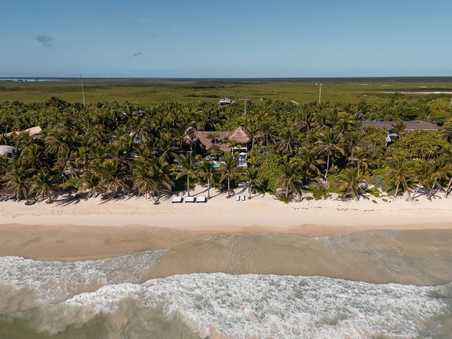 Casa Chic - Image 93