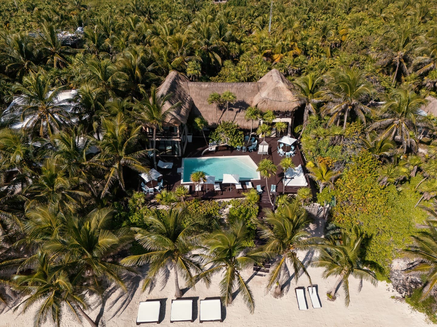 Casa Chic - Image 94