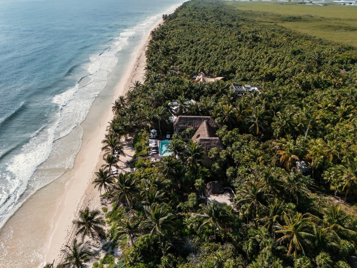 Casa Chic - Image 95