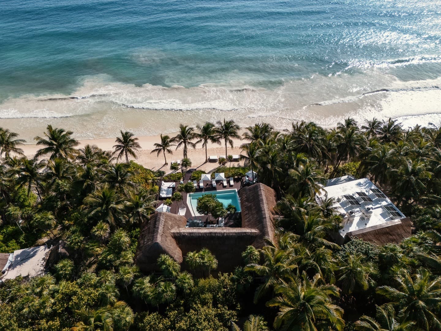 Casa Chic - Image 96