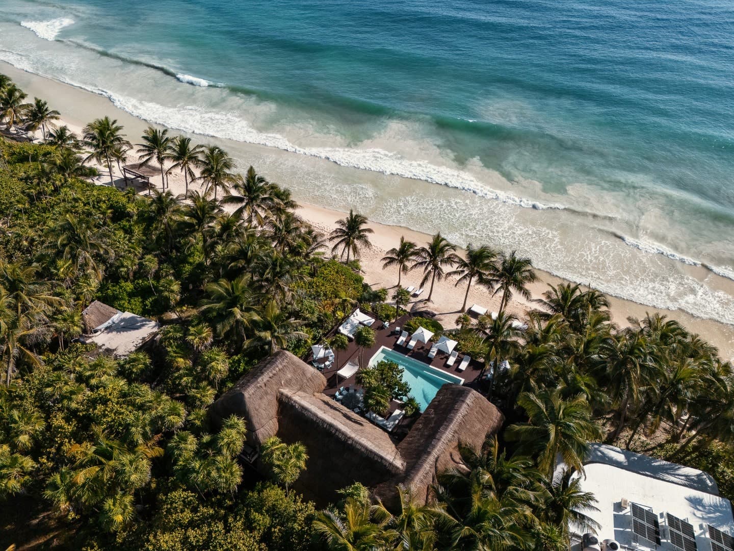 Casa Chic - Image 97