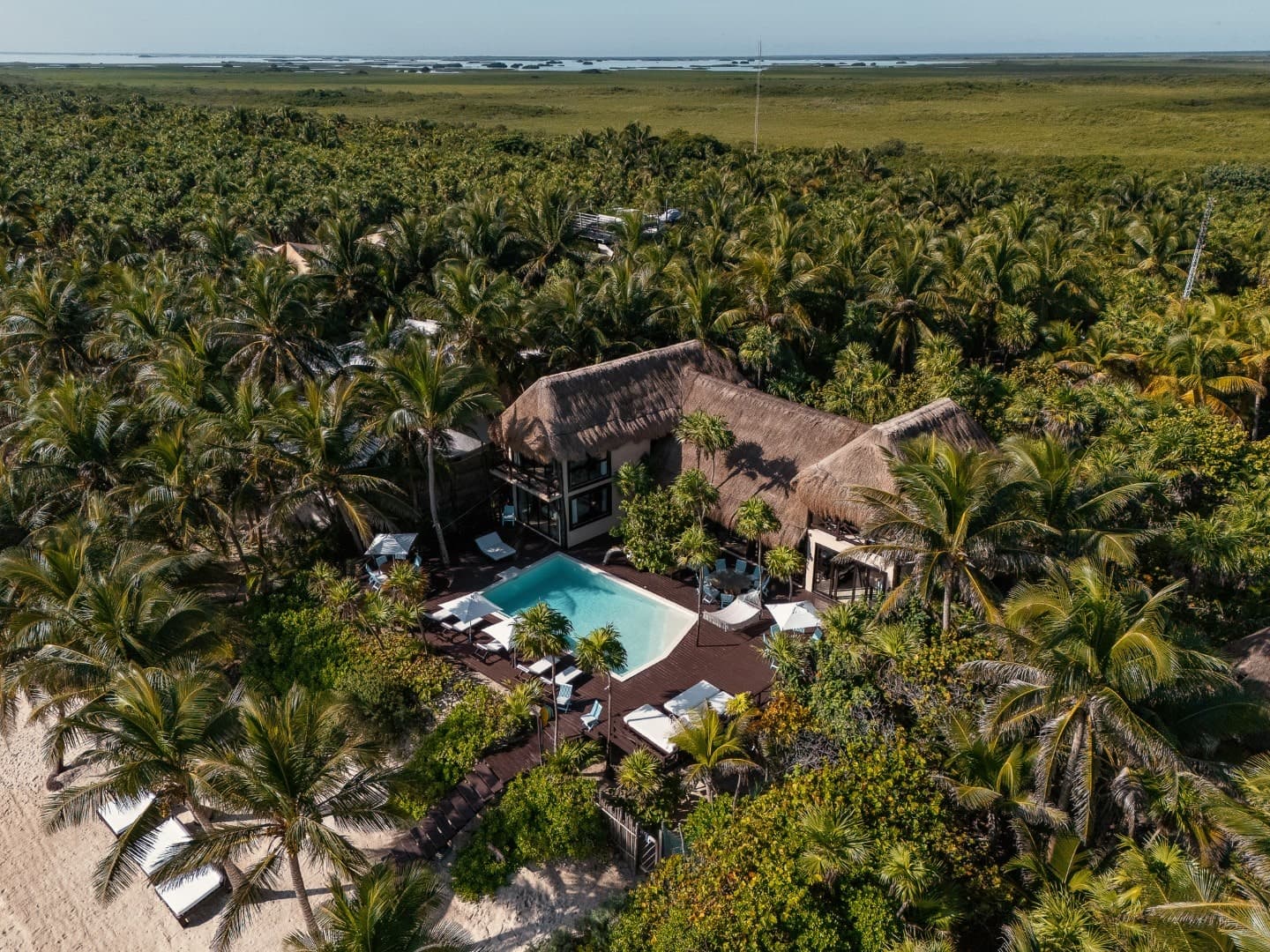 Casa Chic - Image 98