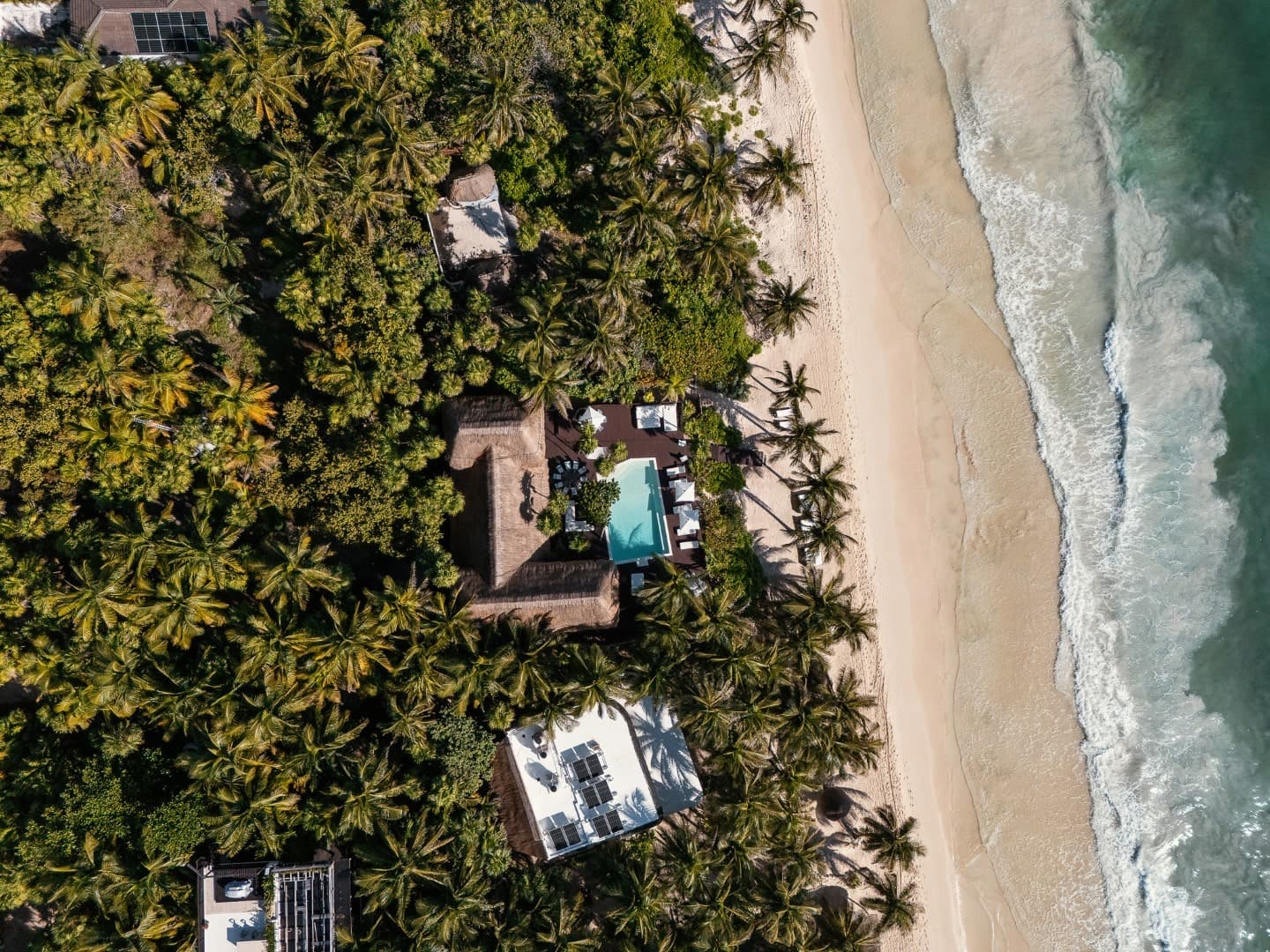 Casa Chic - Image 99