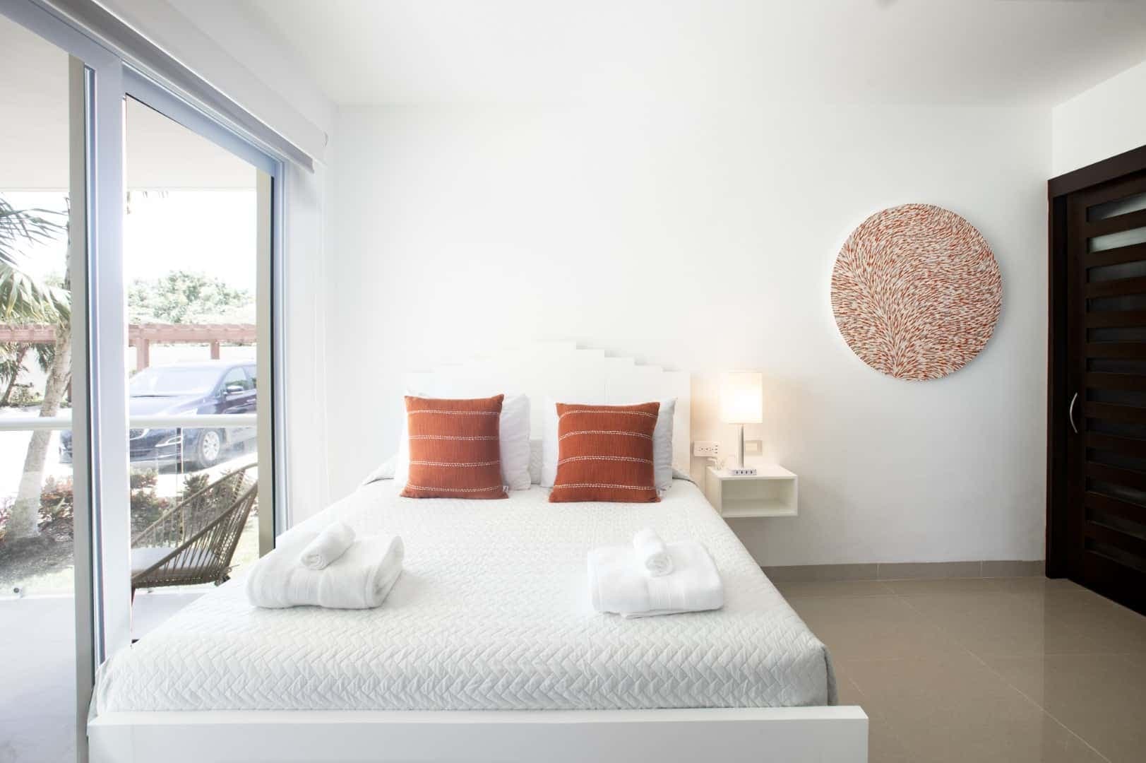 Mareazul 401 Sur - Image 10