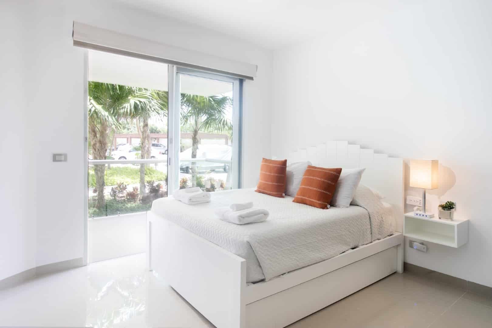 Mareazul 401 Sur - Image 11