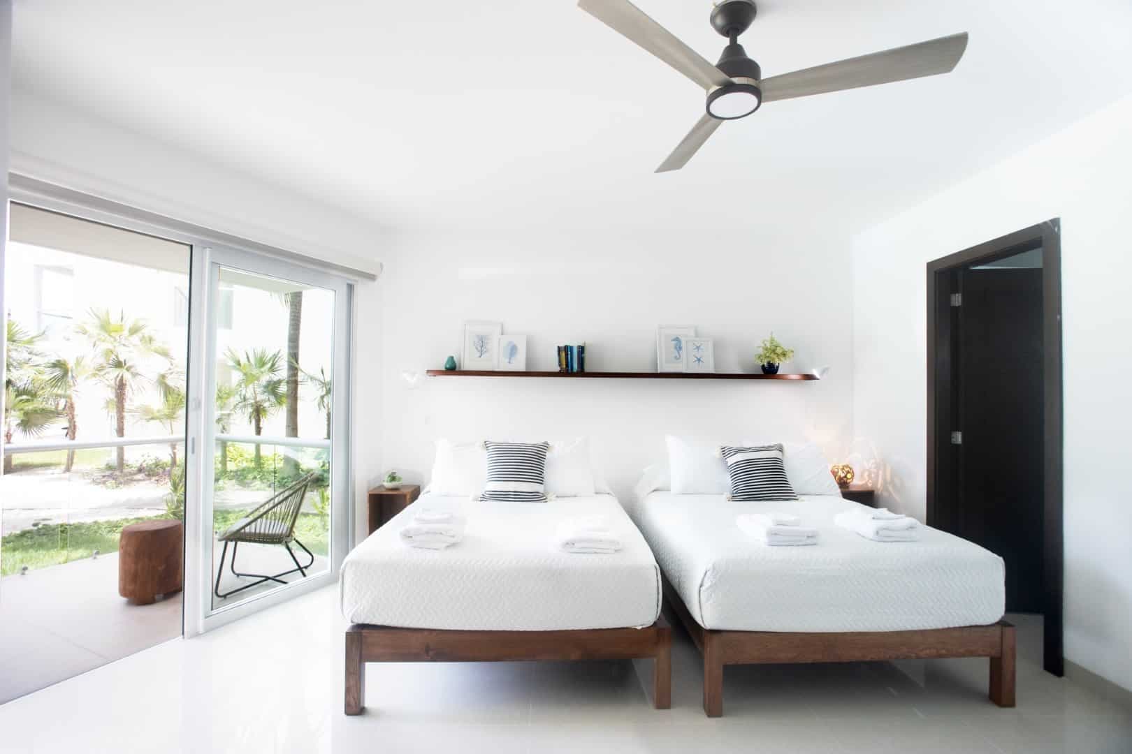 Mareazul 401 Sur - Image 14