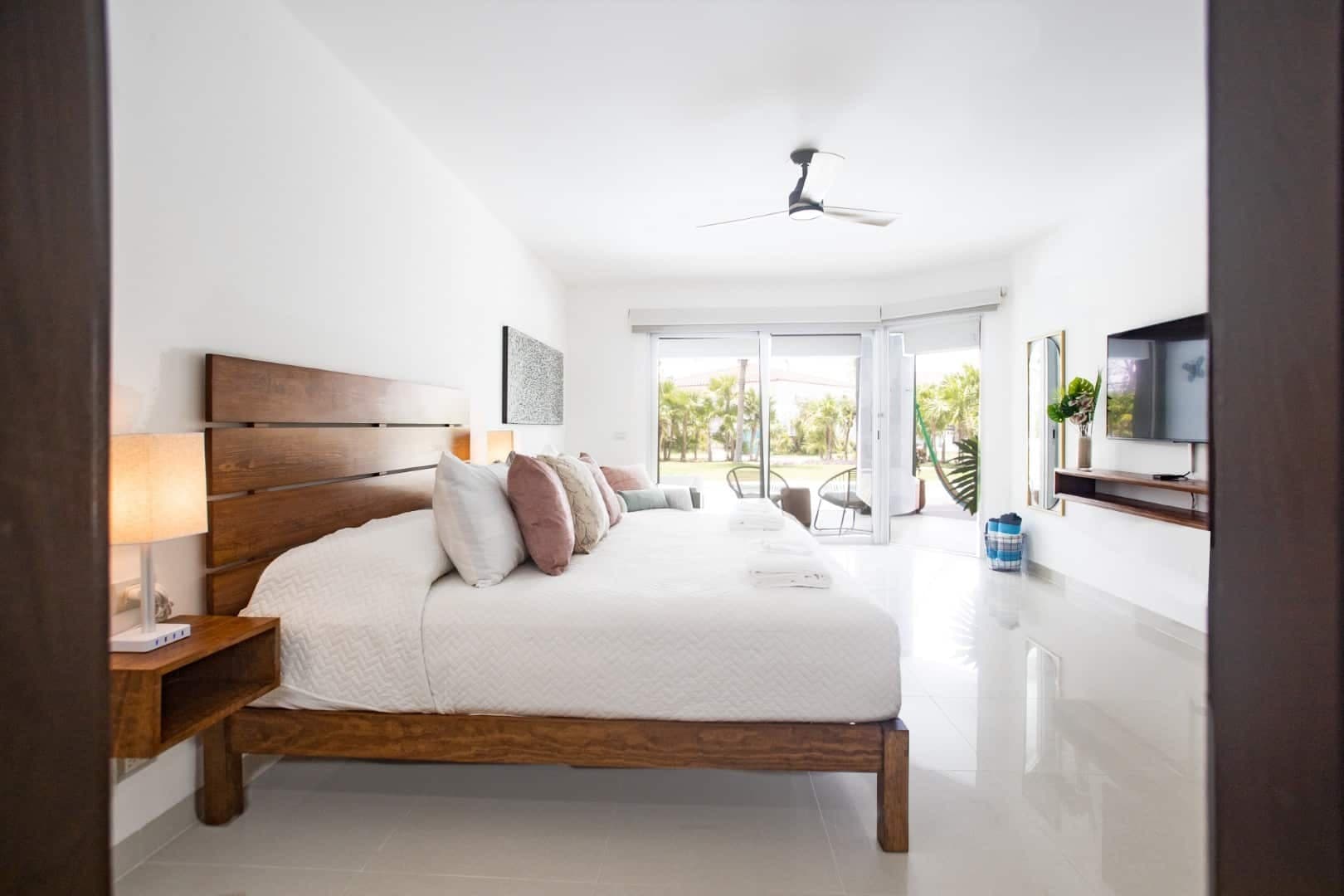 Mareazul 401 Sur - Image 15